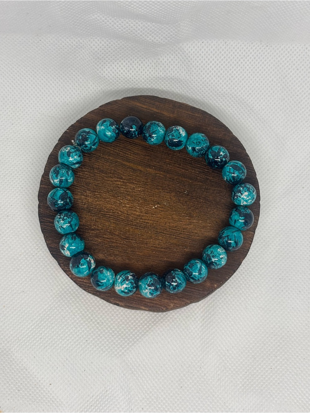 Deep Blue - Picture 3 of 3